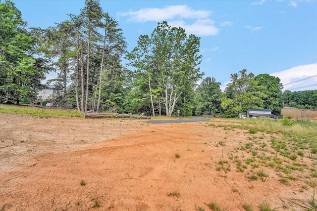 281 Cherokee Hills RD, Bassett, VA 24055
