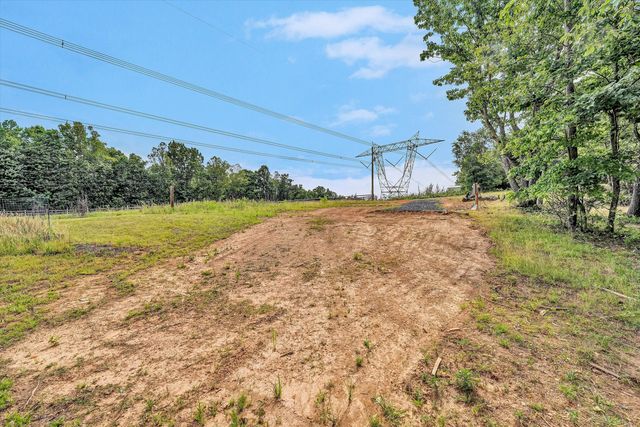 281 Cherokee Hills RD, Bassett, VA 24055