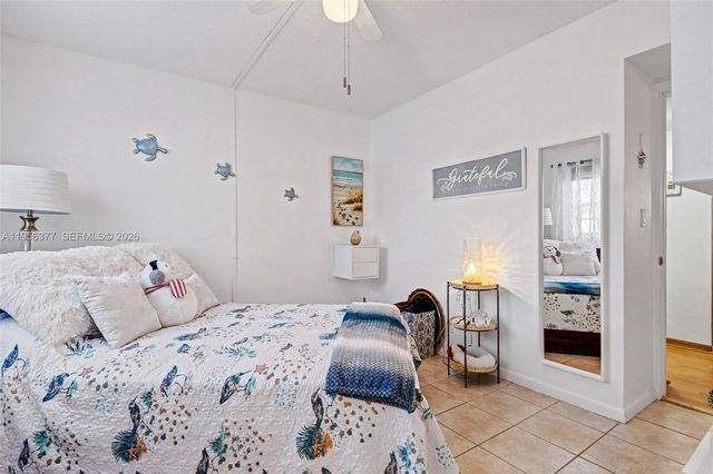 5661 SW 2nd Court 101, Margate, FL 33068