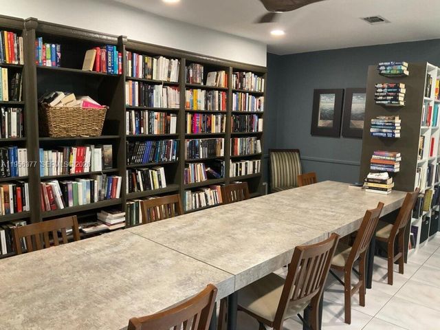 5661 SW 2nd Court 101, Margate, FL 33068