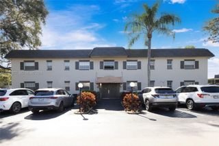 5661 SW 2nd Court 101, Margate, FL 33068