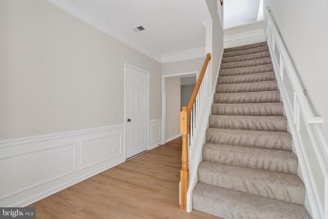 47647 SANDBANK SQ, Sterling, VA 20165