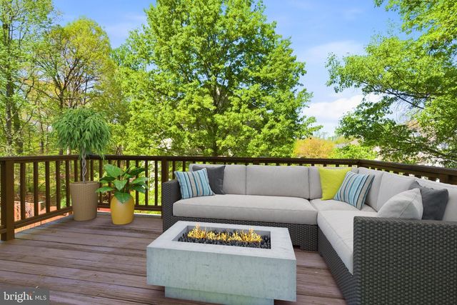 47647 SANDBANK SQ, Sterling, VA 20165