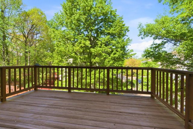 47647 SANDBANK SQ, Sterling, VA 20165