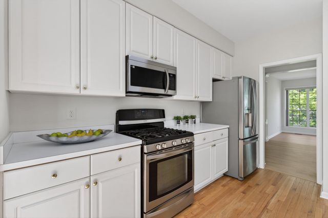 47647 SANDBANK SQ, Sterling, VA 20165