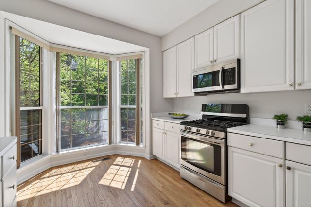 47647 SANDBANK SQ, Sterling, VA 20165