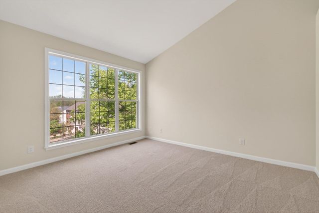 47647 SANDBANK SQ, Sterling, VA 20165
