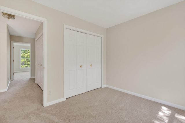 47647 SANDBANK SQ, Sterling, VA 20165