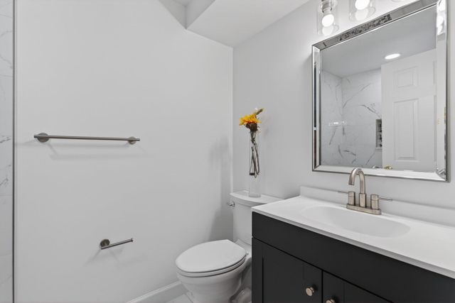 47647 SANDBANK SQ, Sterling, VA 20165