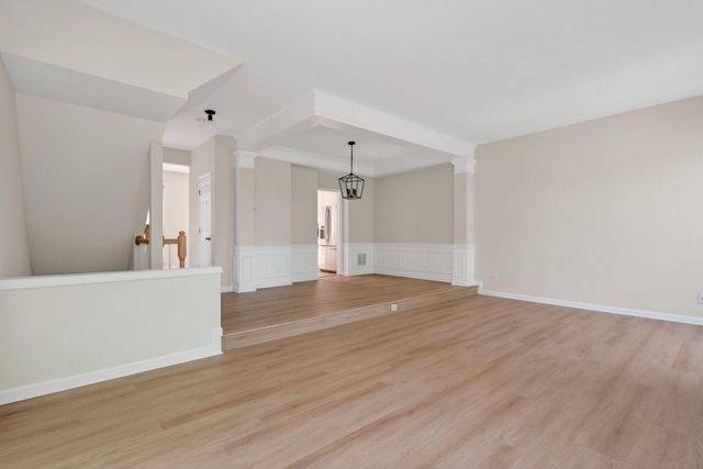 47647 SANDBANK SQ, Sterling, VA 20165