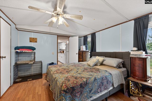 1313 Qualls Rd, Ridgeway, SC 29130