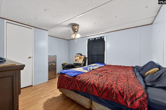 1313 Qualls Rd, Ridgeway, SC 29130