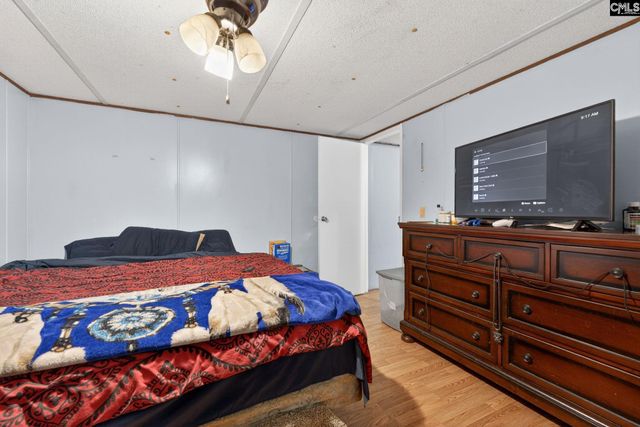 1313 Qualls Rd, Ridgeway, SC 29130