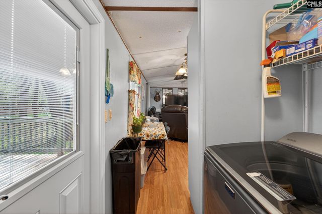 1313 Qualls Rd, Ridgeway, SC 29130