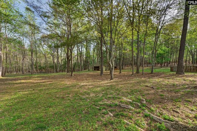 1313 Qualls Rd, Ridgeway, SC 29130