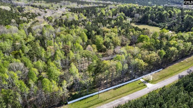 1313 Qualls Rd, Ridgeway, SC 29130