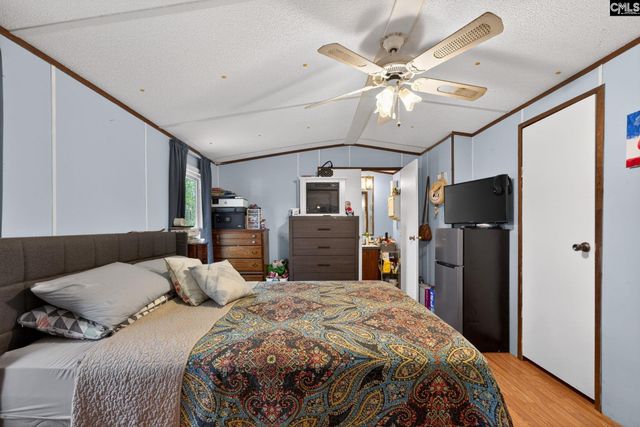 1313 Qualls Rd, Ridgeway, SC 29130