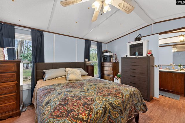 1313 Qualls Rd, Ridgeway, SC 29130