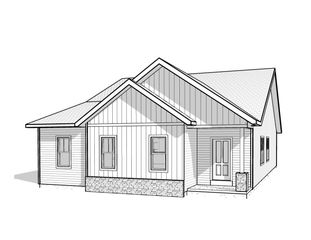 Lot 16 E Cheryl Parkway, Fitchburg, WI 53711