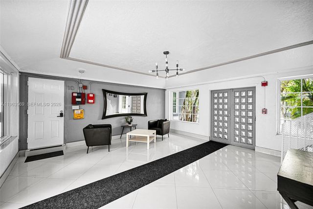 5201 Biscayne Blvd, Miami, FL 33137