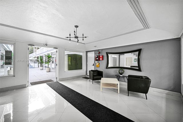 5201 Biscayne Blvd, Miami, FL 33137