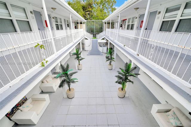 5201 Biscayne Blvd, Miami, FL 33137