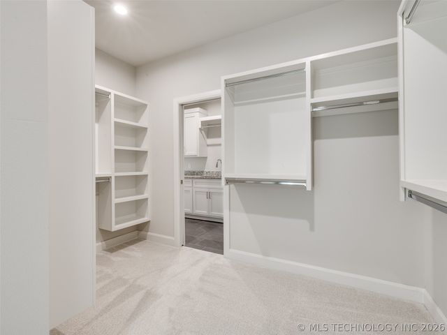 17827 S 48th East Avenue, Bixby, OK 74008