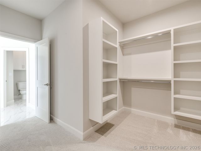 17827 S 48th East Avenue, Bixby, OK 74008