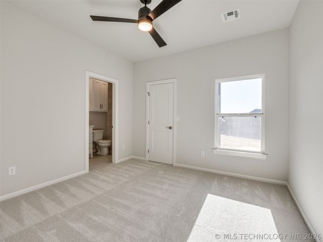 17827 S 48th East Avenue, Bixby, OK 74008