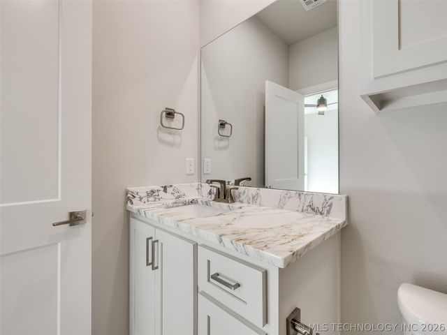 17827 S 48th East Avenue, Bixby, OK 74008