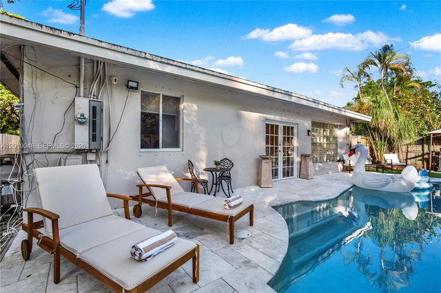 1600 SW 10th St 0, Fort Lauderdale, FL 33312