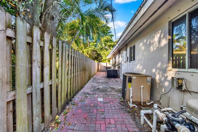 1600 SW 10th St 0, Fort Lauderdale, FL 33312
