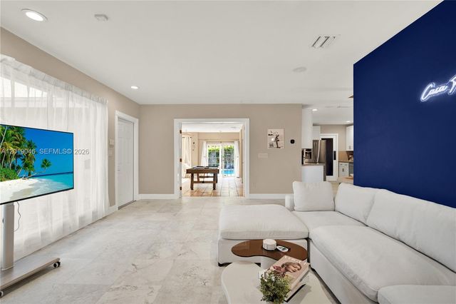 1600 SW 10th St 0, Fort Lauderdale, FL 33312