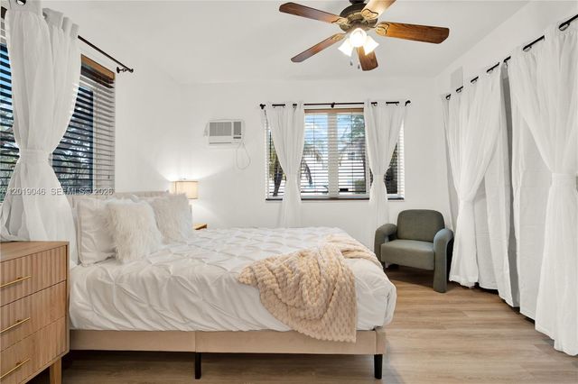 1600 SW 10th St 0, Fort Lauderdale, FL 33312