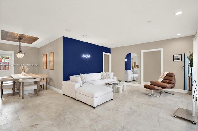 1600 SW 10th St 0, Fort Lauderdale, FL 33312