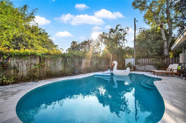 1600 SW 10th St 0, Fort Lauderdale, FL 33312