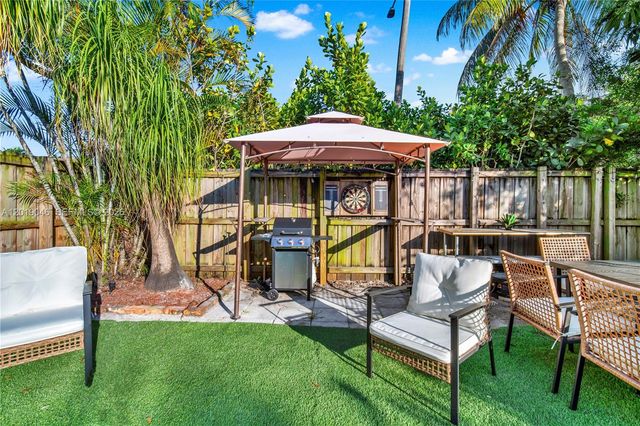 1600 SW 10th St 0, Fort Lauderdale, FL 33312
