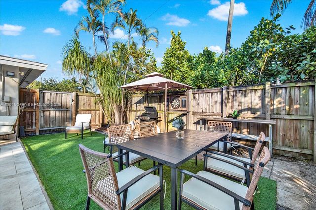 1600 SW 10th St 0, Fort Lauderdale, FL 33312