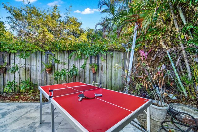 1600 SW 10th St 0, Fort Lauderdale, FL 33312