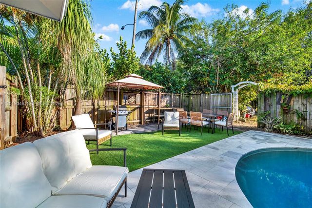 1600 SW 10th St 0, Fort Lauderdale, FL 33312