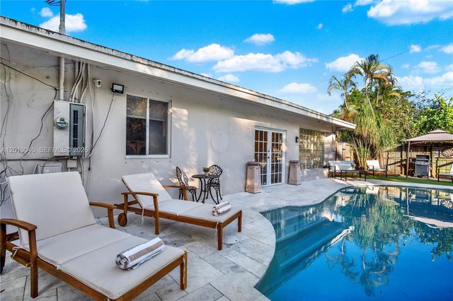 1600 SW 10th St 0, Fort Lauderdale, FL 33312