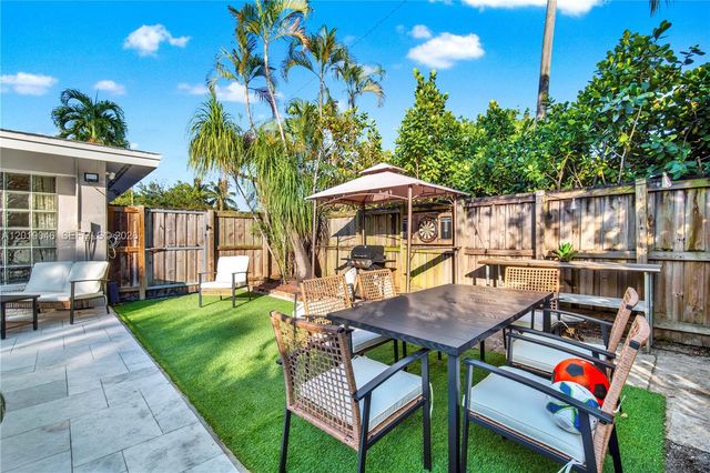 1600 SW 10th St 0, Fort Lauderdale, FL 33312