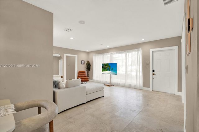1600 SW 10th St 0, Fort Lauderdale, FL 33312