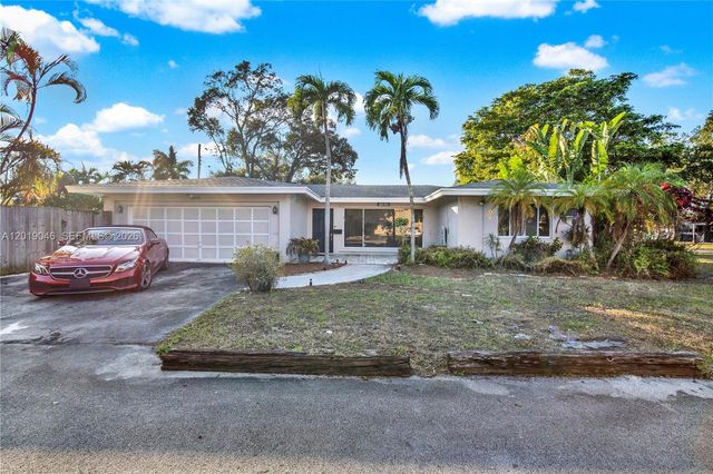 1600 SW 10th St 0, Fort Lauderdale, FL 33312
