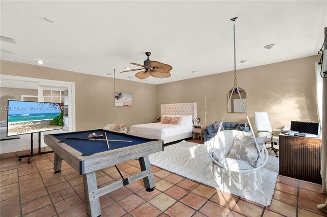 1600 SW 10th St 0, Fort Lauderdale, FL 33312