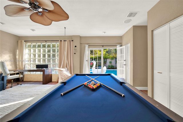 1600 SW 10th St 0, Fort Lauderdale, FL 33312