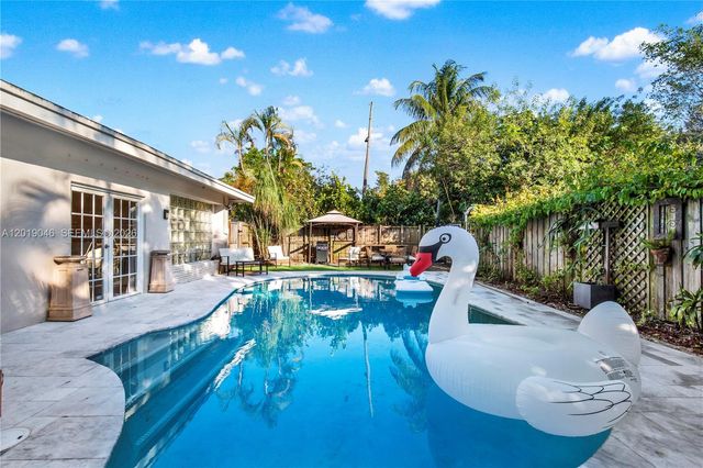 1600 SW 10th St 0, Fort Lauderdale, FL 33312