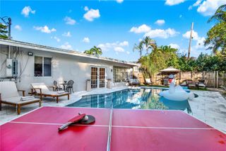 1600 SW 10th St 0, Fort Lauderdale, FL 33312