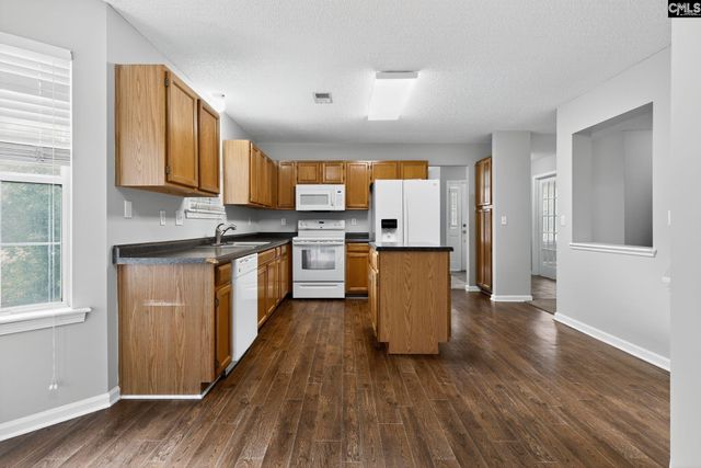 101 S Brassfield Court, Irmo, SC 29063