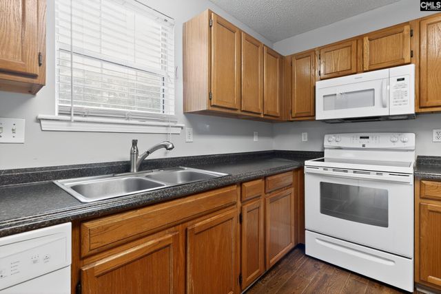 101 S Brassfield Court, Irmo, SC 29063